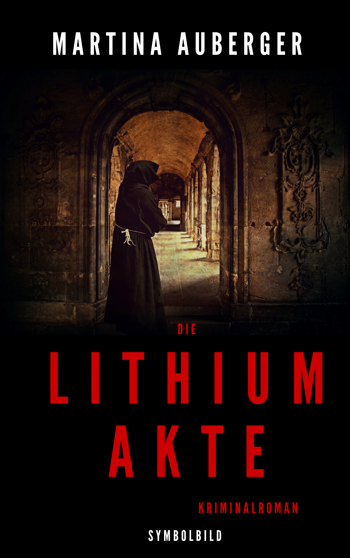 buch die lithiumakte