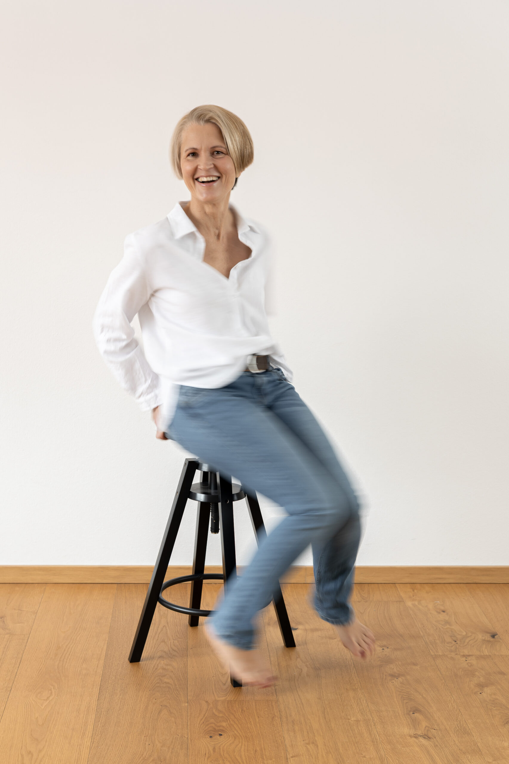 foto martina auberger 2025 10